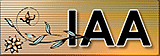 IAA������޹����ʦЭ��